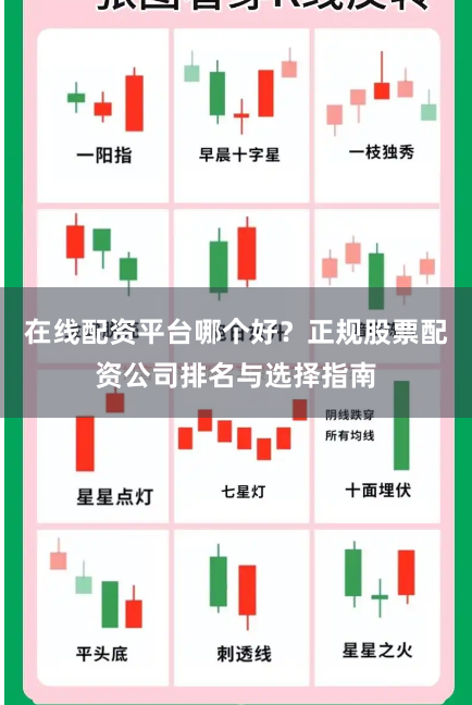在线配资平台哪个好？正规股票配资公司排名与选择指南