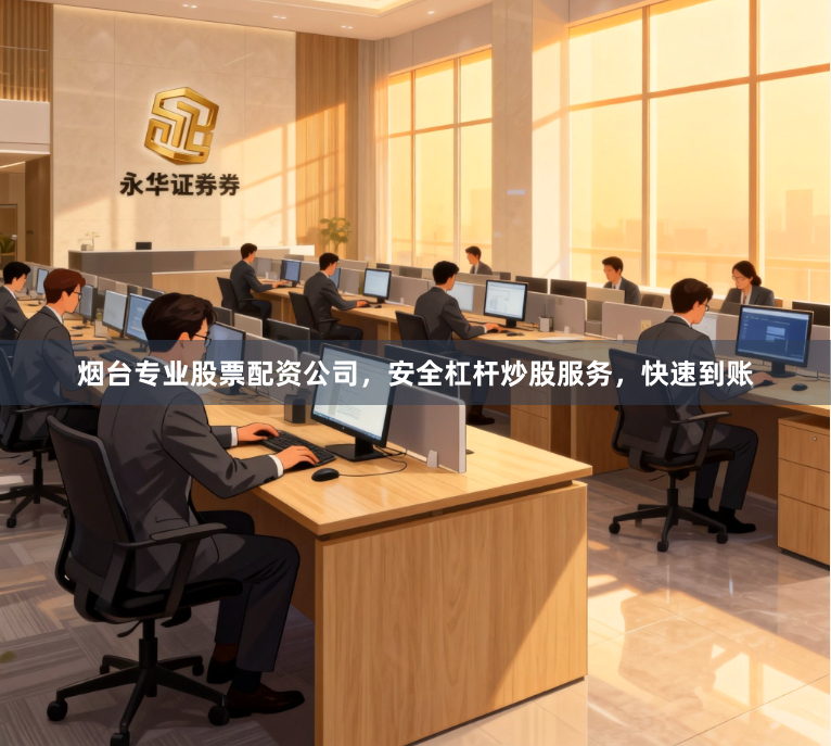 烟台专业股票配资公司，安全杠杆炒股服务，快速到账